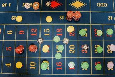 game hỗ trợ 8Day